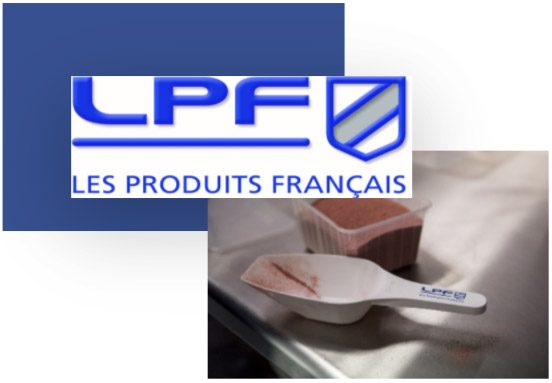 Fournisseur Les Produits Francais